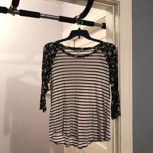 ModCloth top